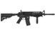 ASG - Armalite & A. R. M. S. M15 S. I. R. Assault Rifle airsoft - Proline - 17940 (для страйкболу) 13126 фото 2
