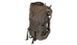 WISPORT - SilverFox II Backpack - 40L - Olive Green (для страйкбола) 19370 фото 4