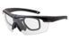 ESS - U-Rx Lens Insert - ESS / Oakley - 740-0411 (для страйкбола) 7876 фото 2