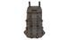 WISPORT - SilverFox II Backpack - 40L - Olive Green (для страйкбола) 19370 фото 8