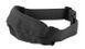 ESS - Jumpmaster&trade; Balistic Goggles Black - Clear Lens - EE7035-02 (для страйкболу) 18422 фото 3