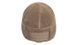 Helikon - Range Beanie&reg; - Grid Fleece - Coyote Brown - CZ-RBN-FG-11 (для страйкболу) 18617 фото 4