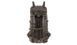 WISPORT - SilverFox II Backpack - 40L - Olive Green (для страйкбола) 19370 фото 5