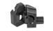ASG - M4 / M16 Stock Adaptor for Scorpion EVO 3 A1 - CNC - 18175 (для страйкболу) 15007 фото 2