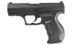 HFC - P99 Pistol airsoft - Spring - HA-120B 2304 фото 1
