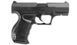 HFC - P99 Pistol airsoft - Spring - HA-120B 2304 фото 2