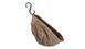 Helikon - Range Beanie&reg; - Grid Fleece - Coyote Brown - CZ-RBN-FG-11 (для страйкболу) 18617 фото 2