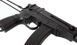 ASG - Scorpion Vz61 Electric Machine Pistol airsoft - AEP - Sportline - 16529 (для страйкболу) 9645 фото 4