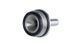PDI - Taper Cylinder Head for APS96 (для страйкбола) 3834 фото 1