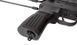 ASG - Scorpion Vz61 Electric Machine Pistol airsoft - AEP - Sportline - 16529 (для страйкболу) 9645 фото 3