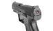 HFC - P99 Pistol airsoft - Spring - HA-120B 2304 фото 5