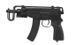ASG - Scorpion Vz61 Electric Machine Pistol airsoft - AEP - Sportline - 16529 (для страйкболу) 9645 фото 1