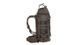 WISPORT - SilverFox II Backpack - 40L - Olive Green (для страйкбола) 19370 фото 7