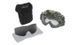 ESS - Profile NVG Goggles - Foliage Green - 740-0401 (для страйкболу) 7835 фото 2