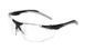 Bolle Safety - Safety Glasses - УНІВЕРСАЛЬНИЙ Clear - UNIPSI (для страйкболу) 11068 фото 1