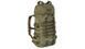 WISPORT - SilverFox II Backpack - 40L - Olive Green (для страйкбола) 19370 фото 1