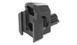 ASG - M4 / M16 Stock Adaptor for Scorpion EVO 3 A1 - CNC - 18175 (для страйкболу) 15007 фото 1