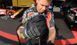 Mechanix - FastFit Protective Glove - Coyote Brown - FFTAB-72 (для страйкбола) 17629 фото 4