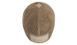 Helikon - Range Beanie&reg; - Grid Fleece - Coyote Brown - CZ-RBN-FG-11 (для страйкболу) 18617 фото 3
