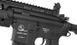 ASG - Armalite & A. R. M. S. M15 S. I. R. Assault Rifle airsoft - Proline - 17940 (для страйкболу) 13126 фото 4