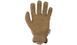 Mechanix - FastFit Protective Glove - Coyote Brown - FFTAB-72 (для страйкбола) 17629 фото 2