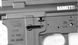 MadBull - M4, M16 Complete Receiver - Barret (для страйкболу) 6758 фото 2