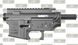 MadBull - M4, M16 Complete Receiver - Barret (для страйкболу) 6758 фото 1