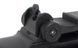 CM.032 Olive Style [CYMA] (для страйкболу) FB1883OV фото 7