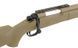 Снайперская винтовка М24 spring CM.702C [CYMA] (для страйкбола) FB3408CT фото 9