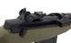 CM.032 Olive Style [CYMA] (для страйкболу) FB1883OV фото 8
