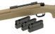 Снайперская винтовка М24 spring CM.702C [CYMA] (для страйкбола) FB3408CT фото 7