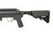 Снайперська гвинтівка CYMA СВД M-LOK rail CM.057B [CYMA] (для страйкболу) FB4030 фото 7