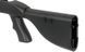 Łoże do модели DMR - Black [CYMA] (для страйкболу) FB3462LOZE фото 9