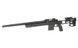 CM.707A - Black [CYMA] (для страйкбола) FB4021 фото 4