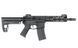 M907C Fire Control System Edition [DE] (для страйкболу) M907C фото 2