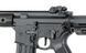 M907C Fire Control System Edition [DE] (для страйкболу) M907C фото 8