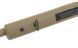 Снайперская винтовка М24 spring CM.702C [CYMA] (для страйкбола) FB3408CT фото 8