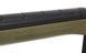 CM.032 Olive Style [CYMA] (для страйкболу) FB1883OV фото 4