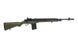 CM.032 Olive Style [CYMA] (для страйкболу) FB1883OV фото 6