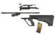 R901 - Black [Army Armament] (для страйкболу) R901(ku901(BLK)) фото 10