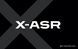 Базова плата керування MOSFET GATE X-ASR [Gate] (для страйкболу) GAT-08-021108 фото 2