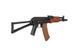 Страйкбольный аналог karabinka SA-J08 EDGE&trade; [Specna Arms] (для страйкболу) SPE-01-028124 фото 5