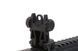 Штурмовая винтовка CXP-MARS SBR - Black [ICS]&nbsp;(для страйкбола) ICS-01-019848 фото 7