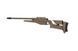 Страйкбольный аналог karabinu snajperskiego Blaser R93 LRS1 - dark earth [King Arms] (для страйкболу) KIA-03-020758 фото 6