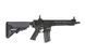 Аналог штурмовой винтовки Specna Arms SA-B18 [Specna Arms] (для страйкбола) SPE-01-011989 фото 5