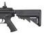 Аналог штурмовой винтовки Specna Arms SA-B18 [Specna Arms] (для страйкбола) SPE-01-011989 фото 10