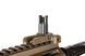 Страйкбольный аналог karabinu M-TB.01CQB - Half-Tan [VFC] (для страйкбола) VFC-02-032999 фото 10