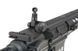 Аналог штурмовой винтовки Specna Arms SA-B18 [Specna Arms] (для страйкбола) SPE-01-011989 фото 8