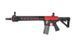 Штурмовая винтовка SA-V26-M - Red Edition [Specna Arms] (для страйкбола) SPE-01-026539 фото 2