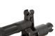 Страйкбольный аналог karabinka SA-J08 EDGE&trade; [Specna Arms] (для страйкболу) SPE-01-028124 фото 9